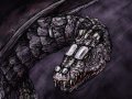Armored grey dragon.jpg